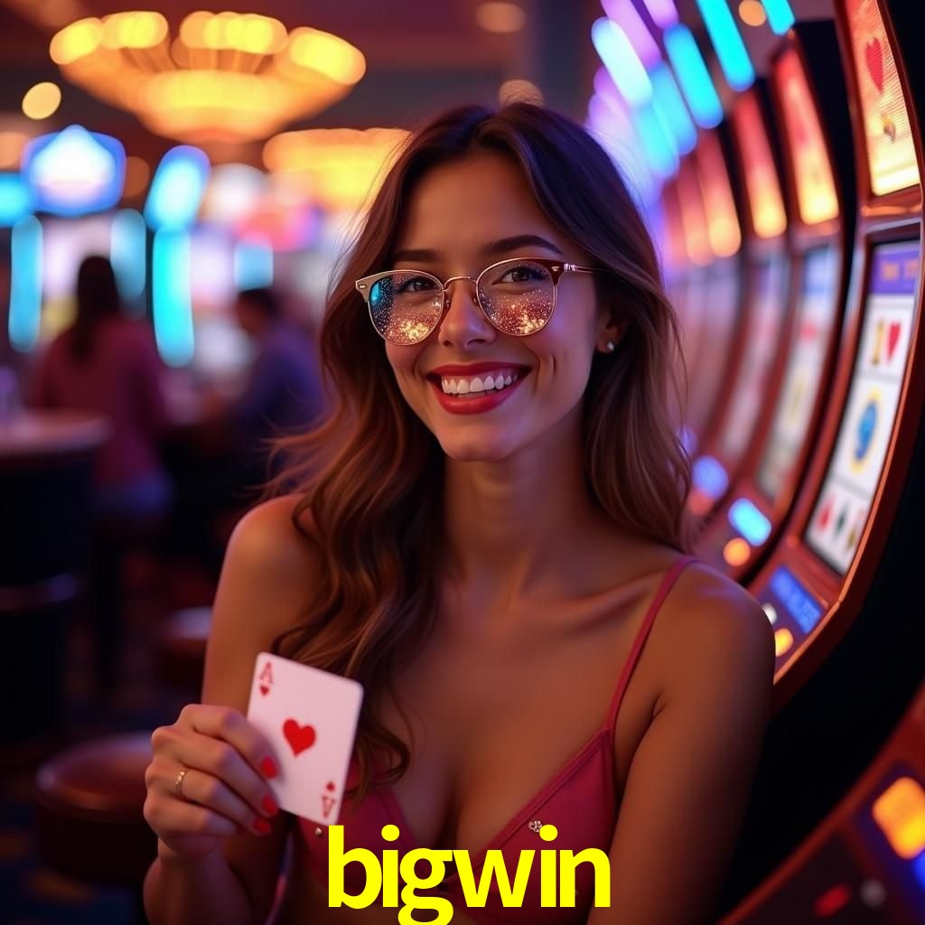 Tennis Betting bigwin