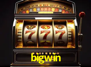 Explorando a Categoria de Eventos em Apostas na bigwin
