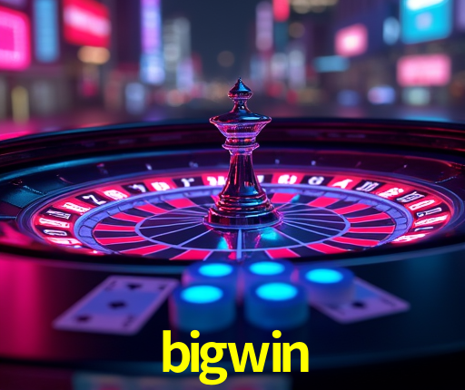 Explorando a Categoria de Eventos em Apostas na bigwin