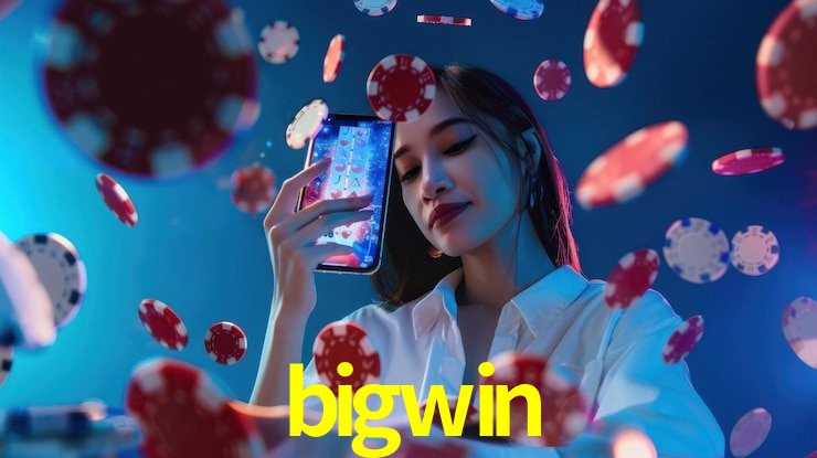 A Experiência Imersiva dos Cassinos Ao Vivo no bigwin