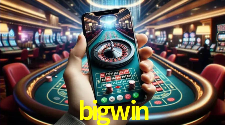 Games Directory bigwin