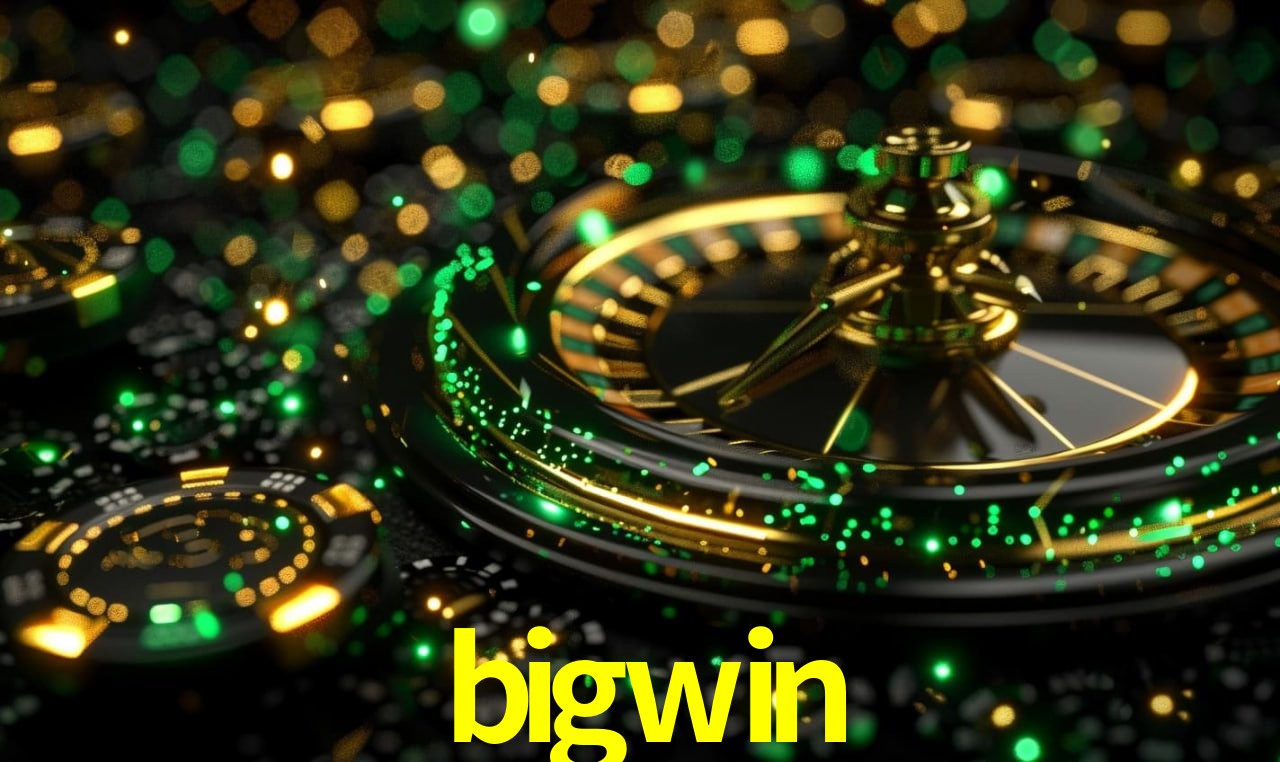 Biblioteca de slots populares na bigwin
