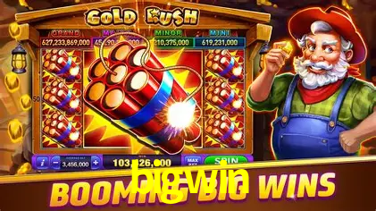 A Revolução dos Aplicativos de Jogos no bigwin