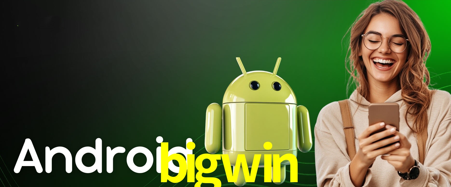 API Integration bigwin
