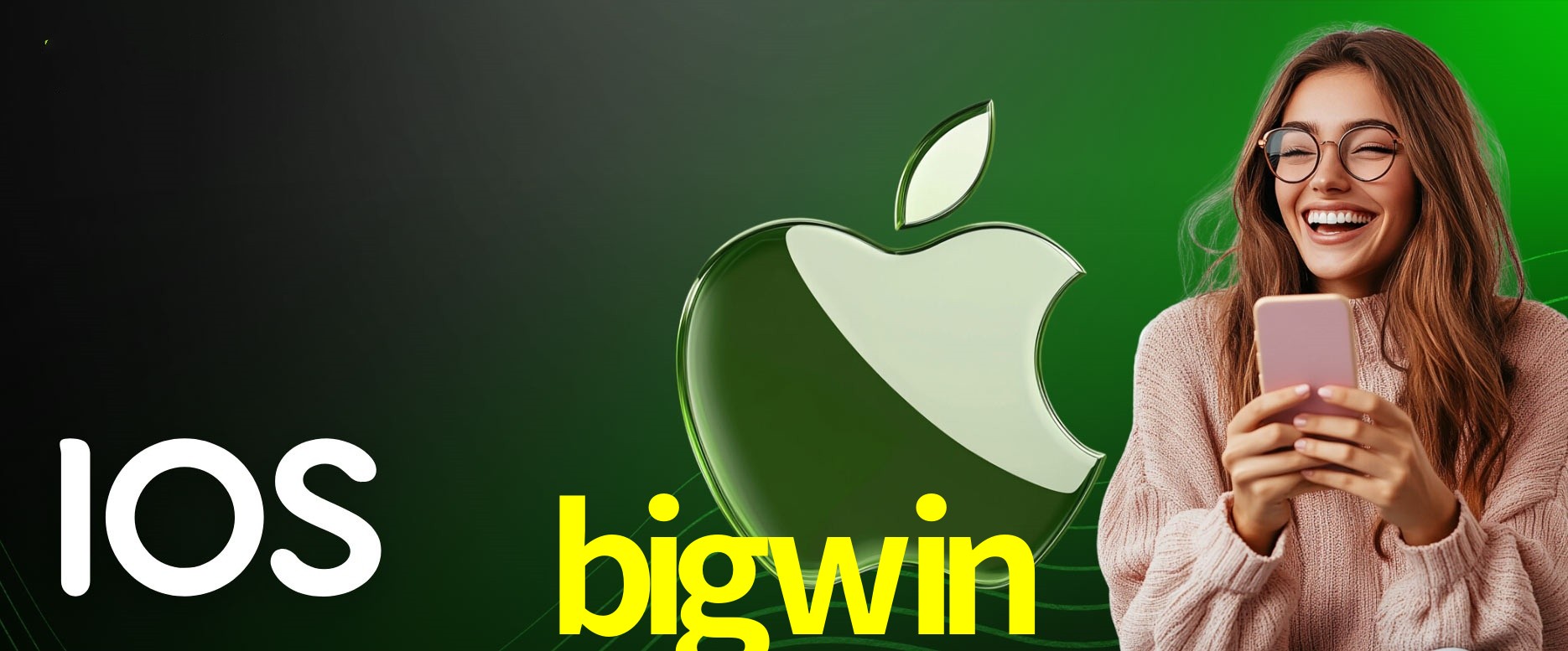 Responsive Design bigwin