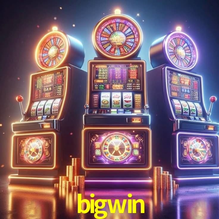 Experimente o Login Seguro Premium no bigwin