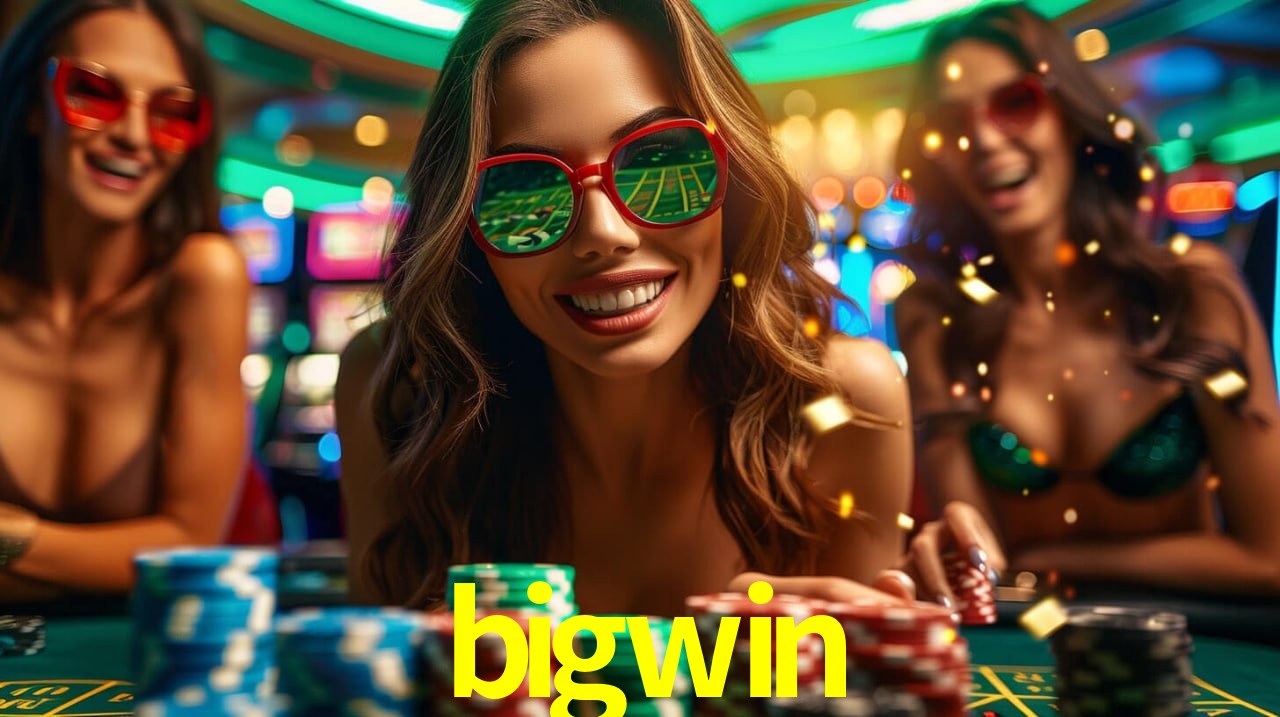 Football Betting bigwin