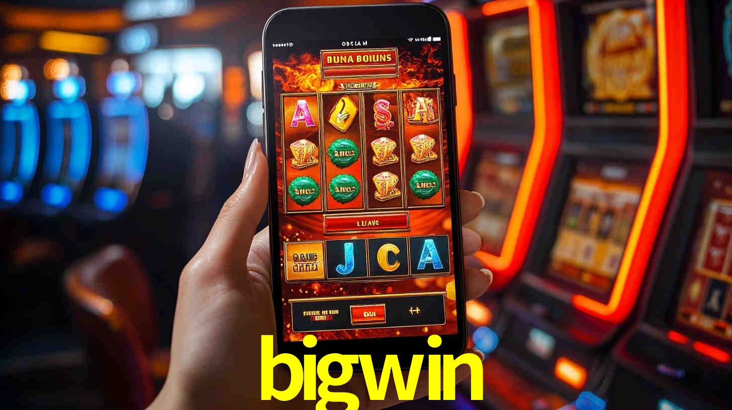 bigwin