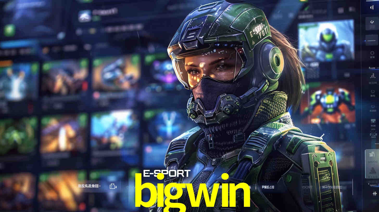 Exclusive Offers bigwin