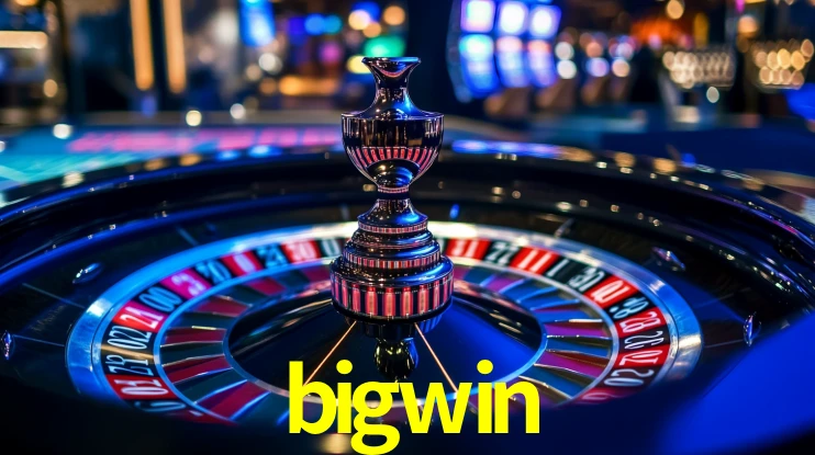 bigwin,bigwin login
