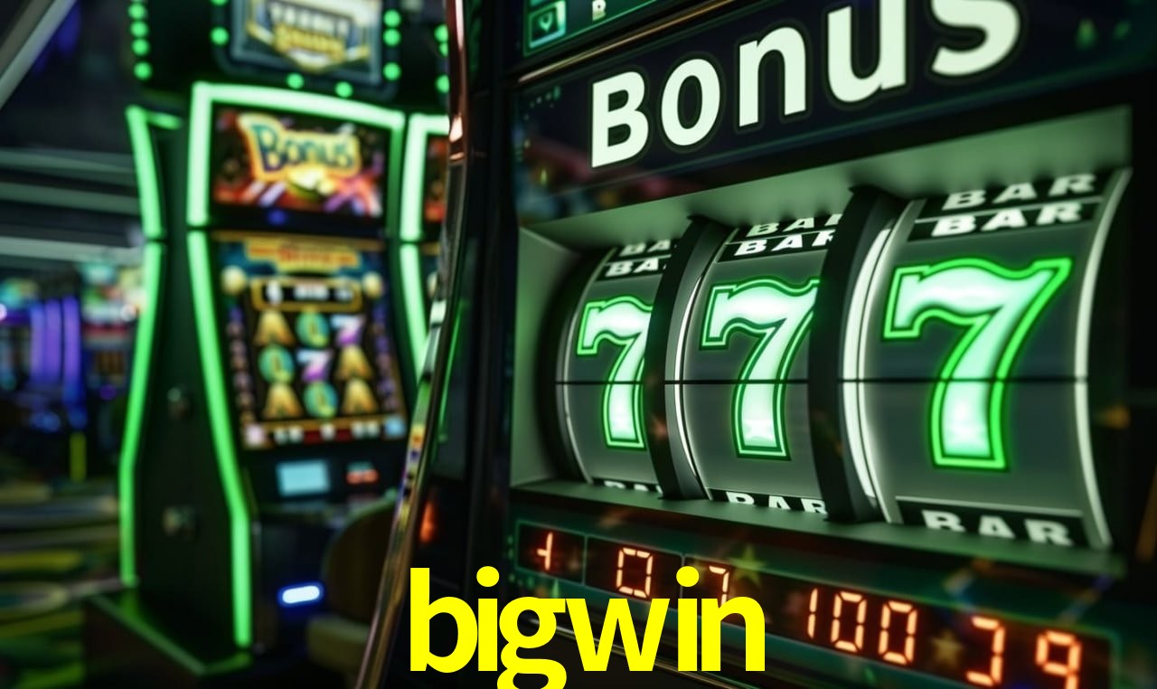 Player Reviews bigwin