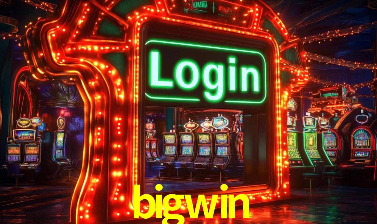Jogo Aviator bigwin