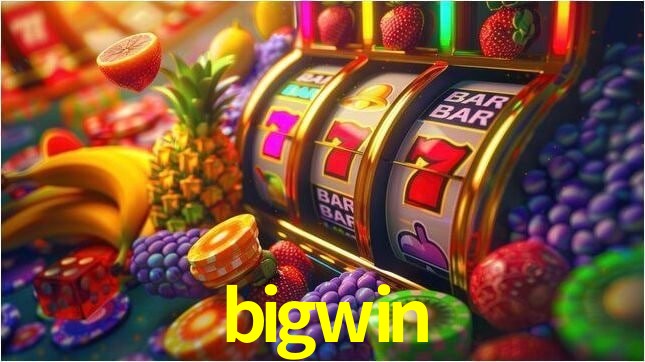 Weekend Specials bigwin