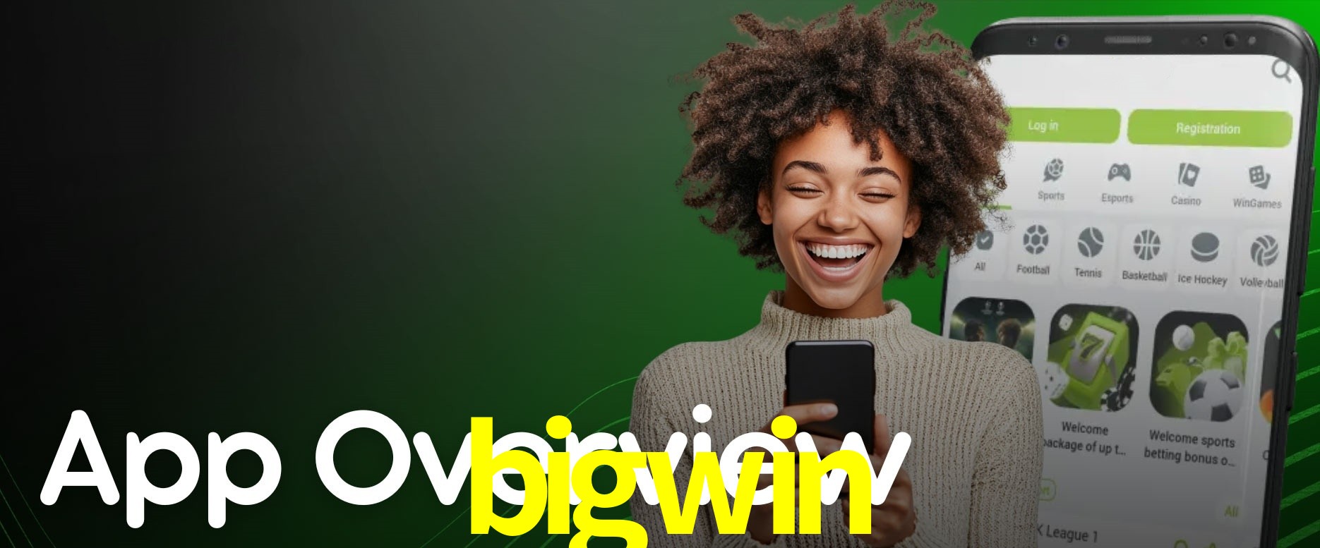 Security Systems bigwin
