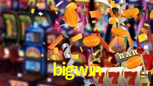 Download rápido e seguro na bigwin