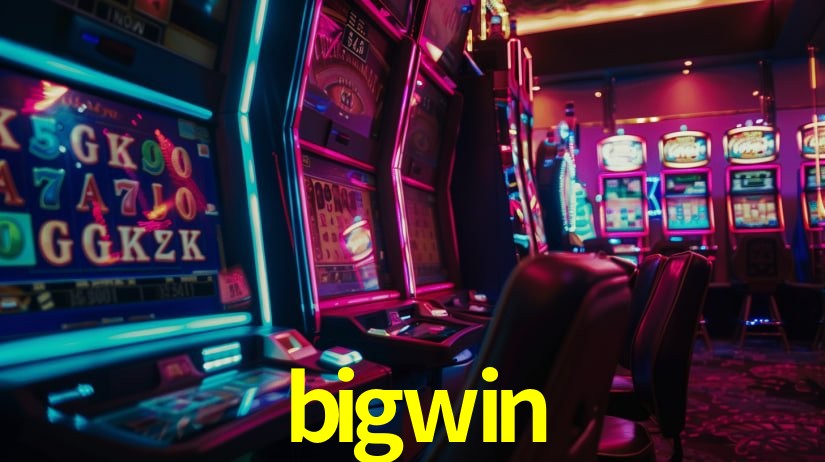 Flash Promotion bigwin