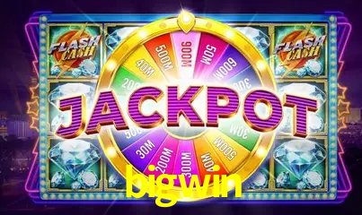 Jogos de mesa e apostas rápidas na bigwin