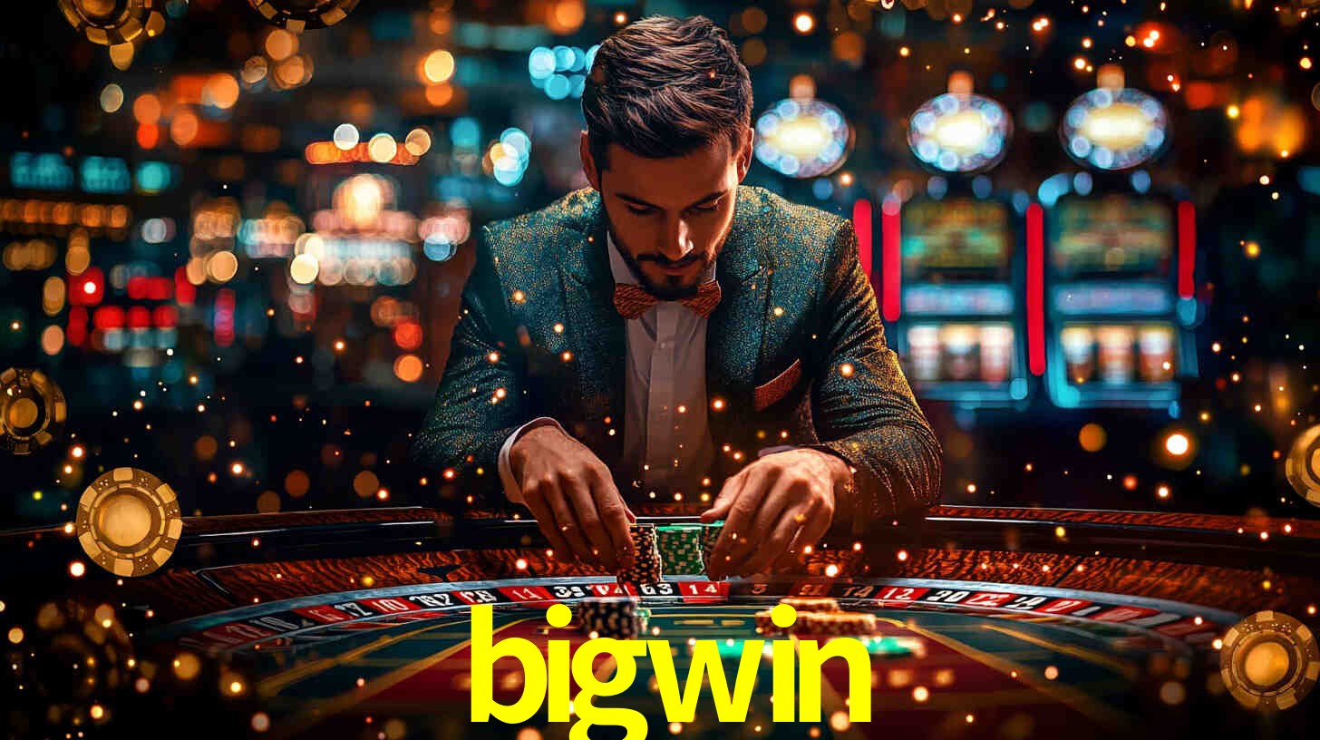 Exclusive Games bigwin