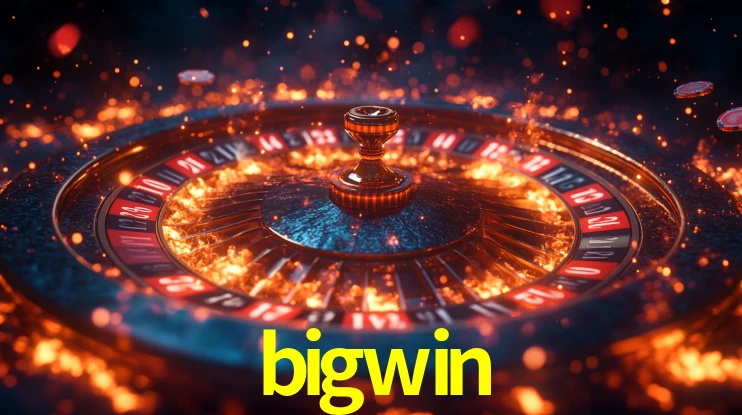 Explore as vantagens do bigwin: serviço profissional e confiabilidade