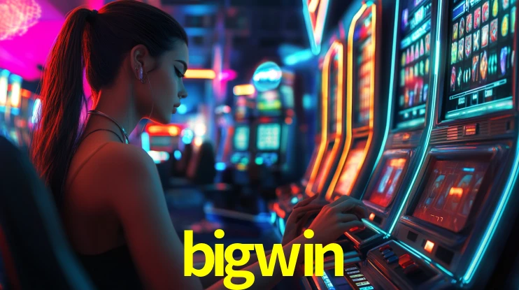 bigwin bet