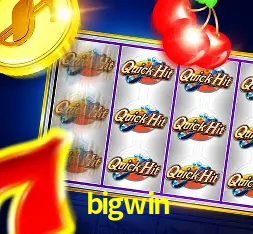 A Revolução dos Aplicativos de Jogos no bigwin