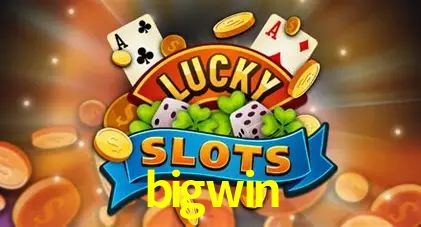 Desvendando o Mundo dos Jogos Virtuais na bigwin