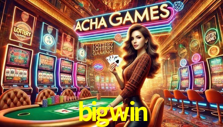 Crash Games Strategies bigwin