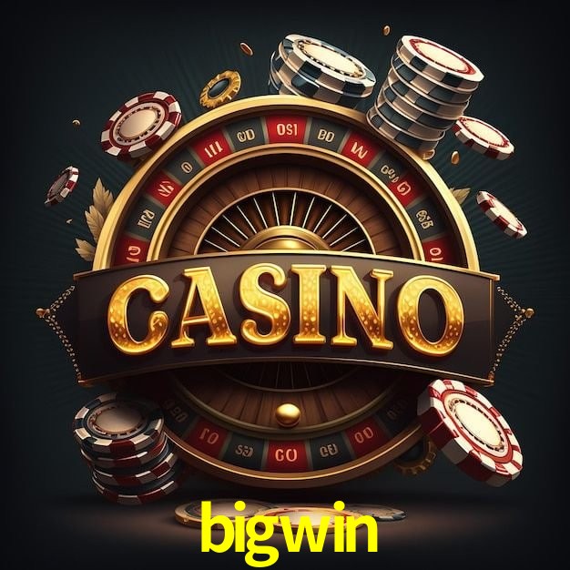 Segurança e privacidade no APP bigwin