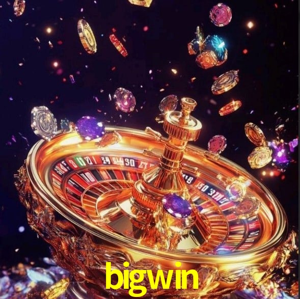 Especiais de Fim de Semana bigwin