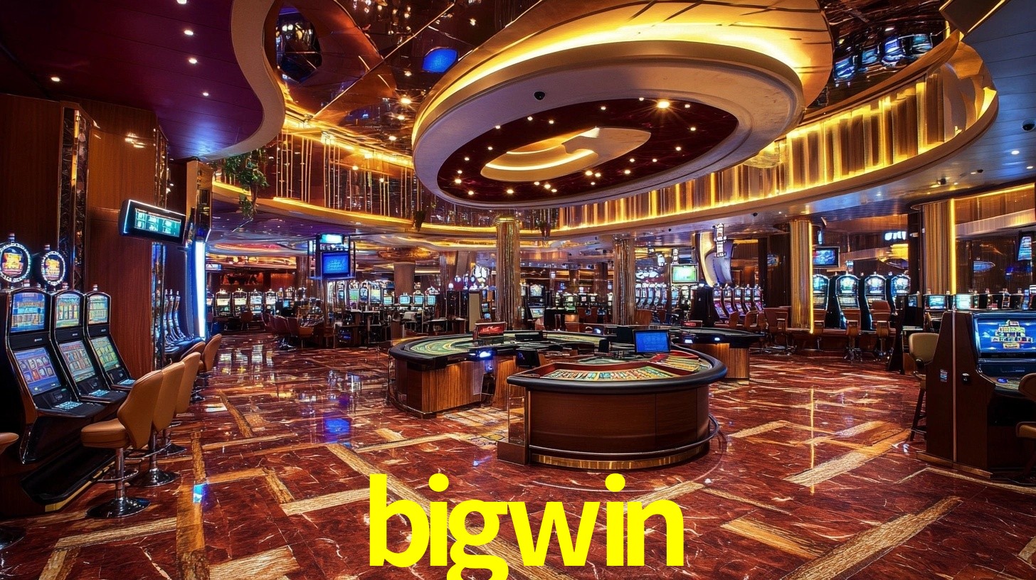 Daily Bonuses bigwin