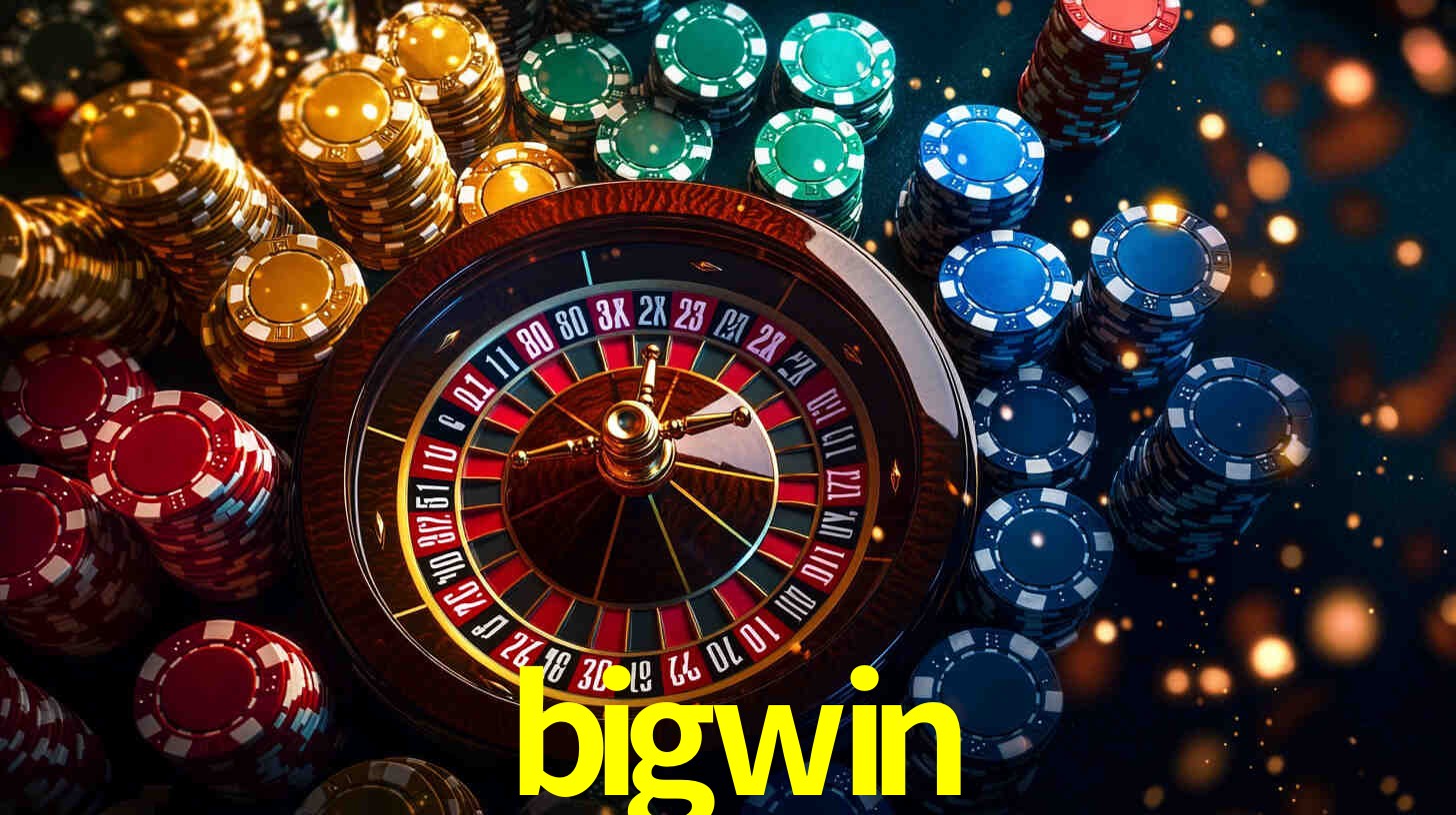 Instant EasyPaisa bigwin
