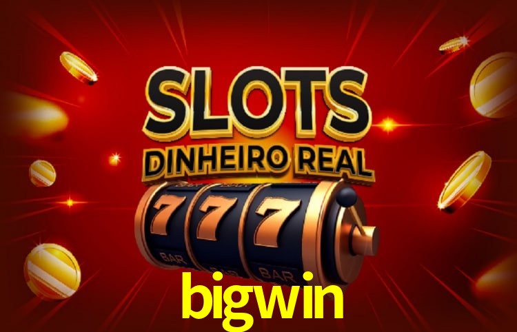 Jogos populares e pagamentos rápidos na bigwin