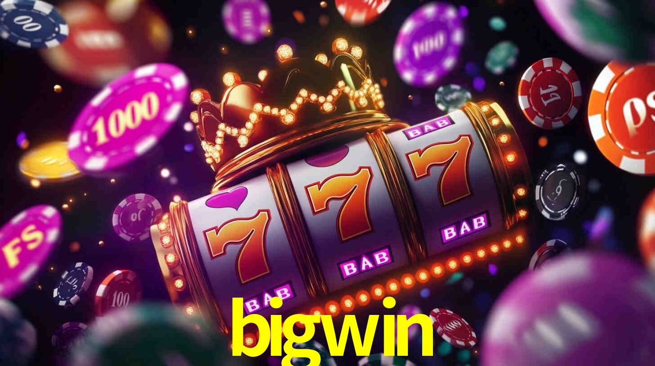 Game Statistics bigwin