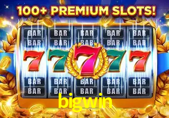 Desvendando o Mundo dos Jogos Virtuais na bigwin