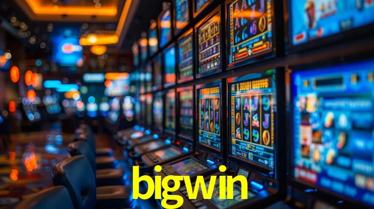 Quick Registration bigwin