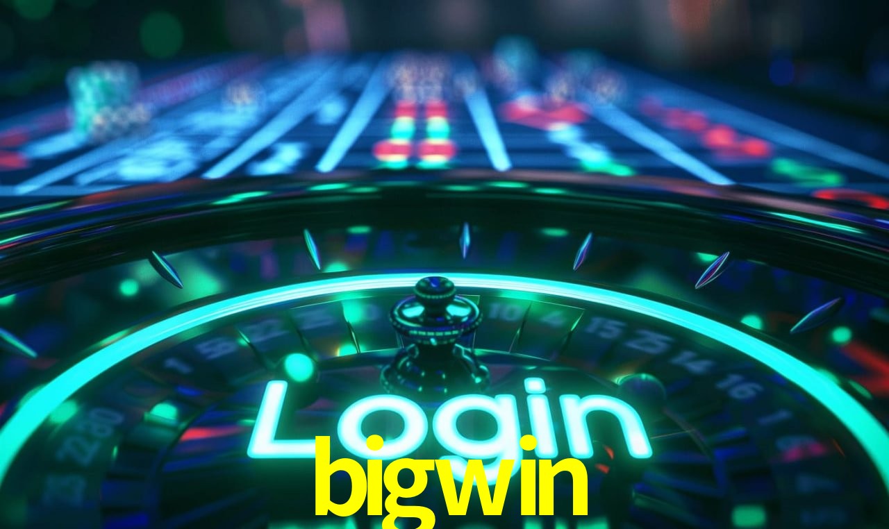 Jogo Spaceman bigwin