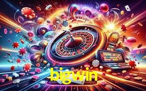 Estatísticas Crash Games bigwin