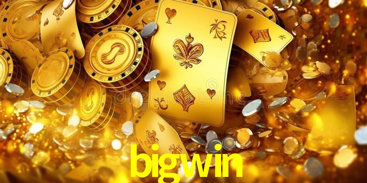 Descubra o Programa VIP da bigwin: Vantagens Exclusivas para Jogadores