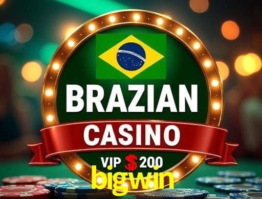 Suporte e comunidade no Telegram
